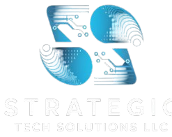 Strategic Tech Solution